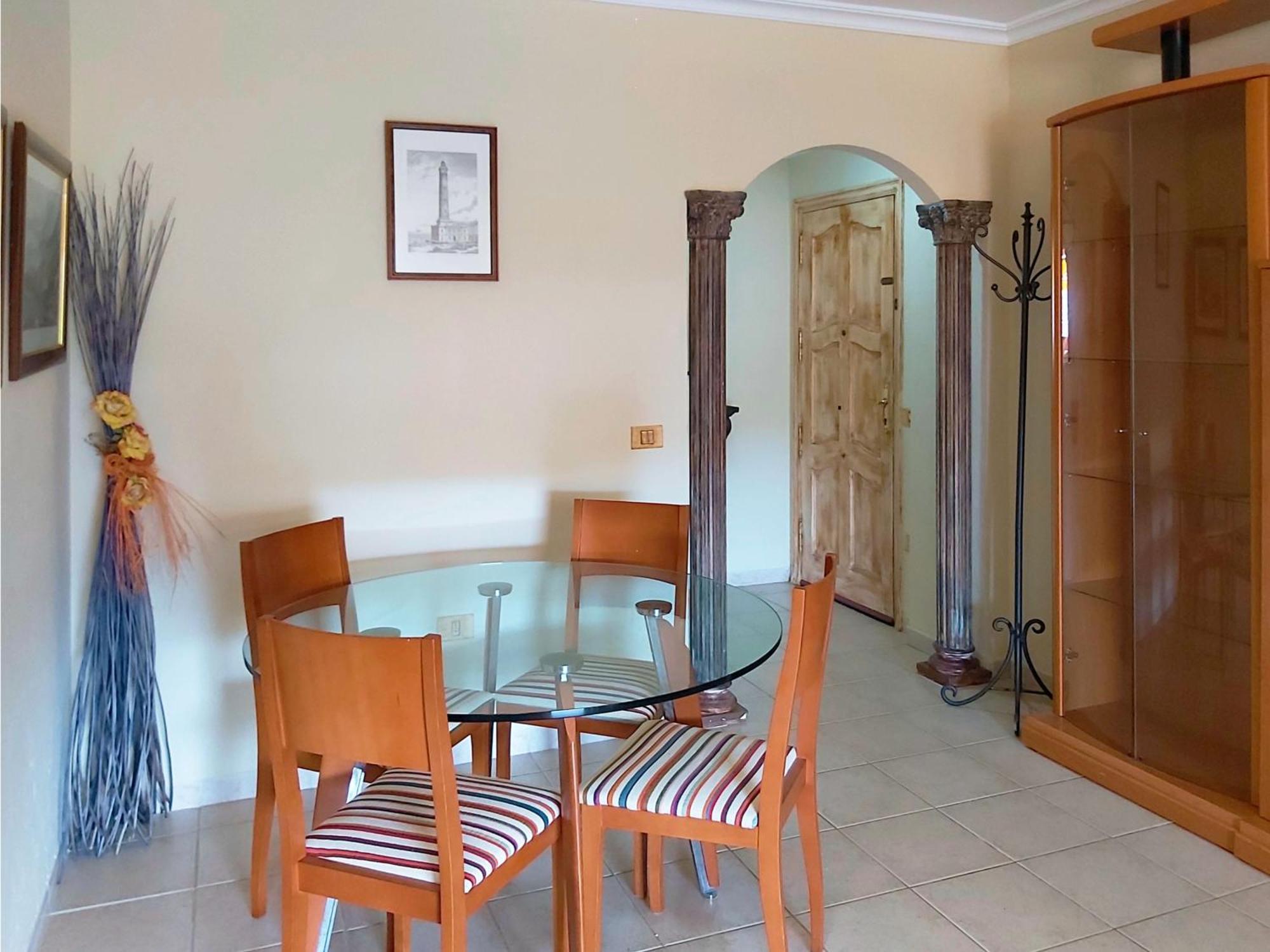 Apartmán Live Costa Adeje Terraza Y Piscina Exteriér fotografie